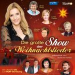 20-11-2015 - franzgrosse - Die grosse Show der Weihnachtslieder.jpg
